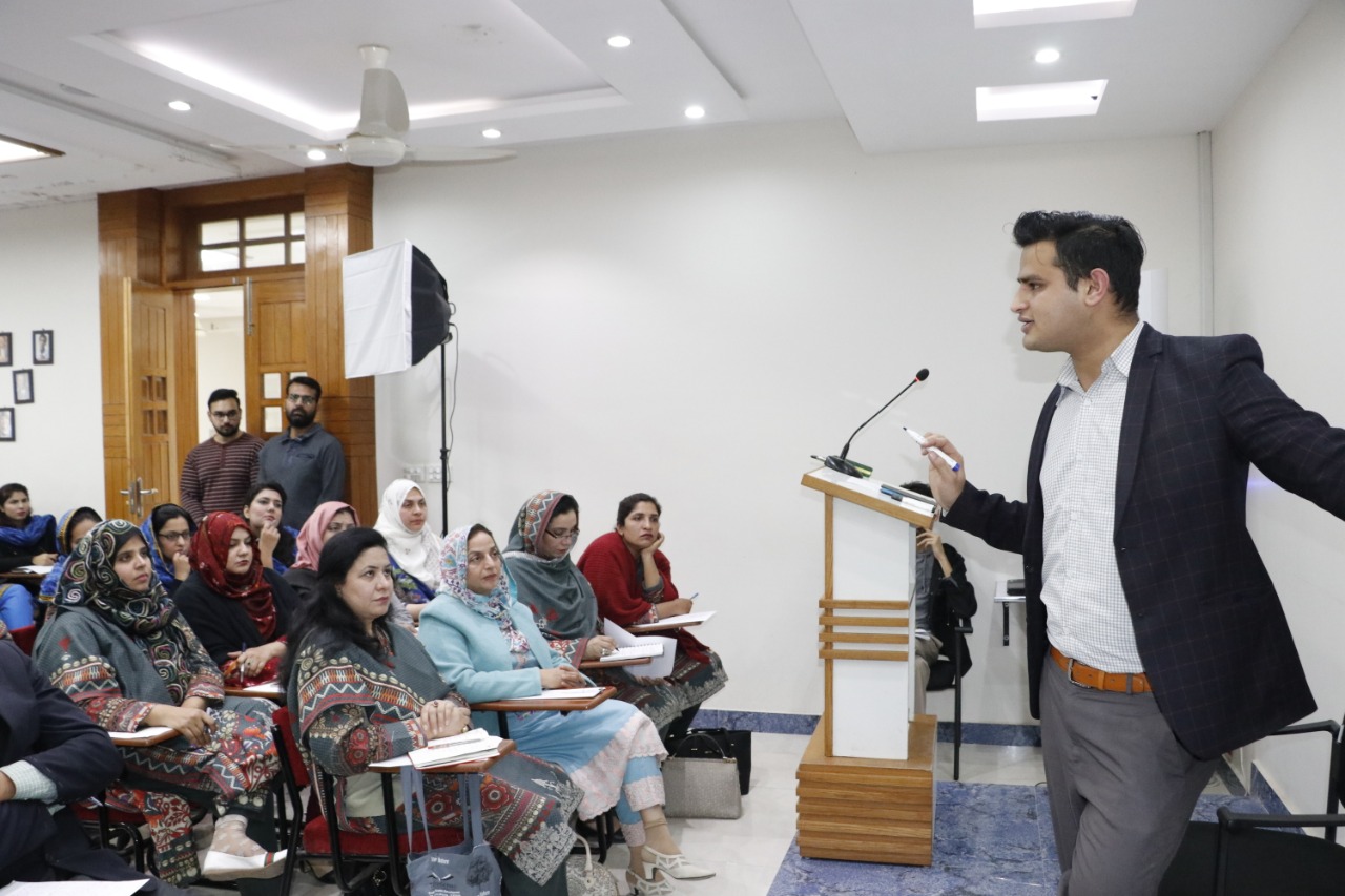 Free Course to Improve Memory | 50 Techniques to Improve Memory