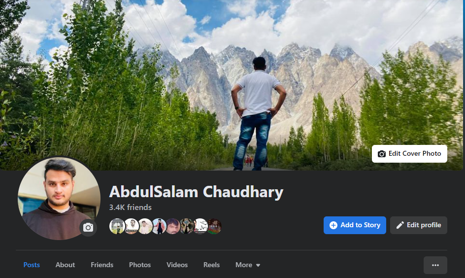 How Social Media Disconnects Us