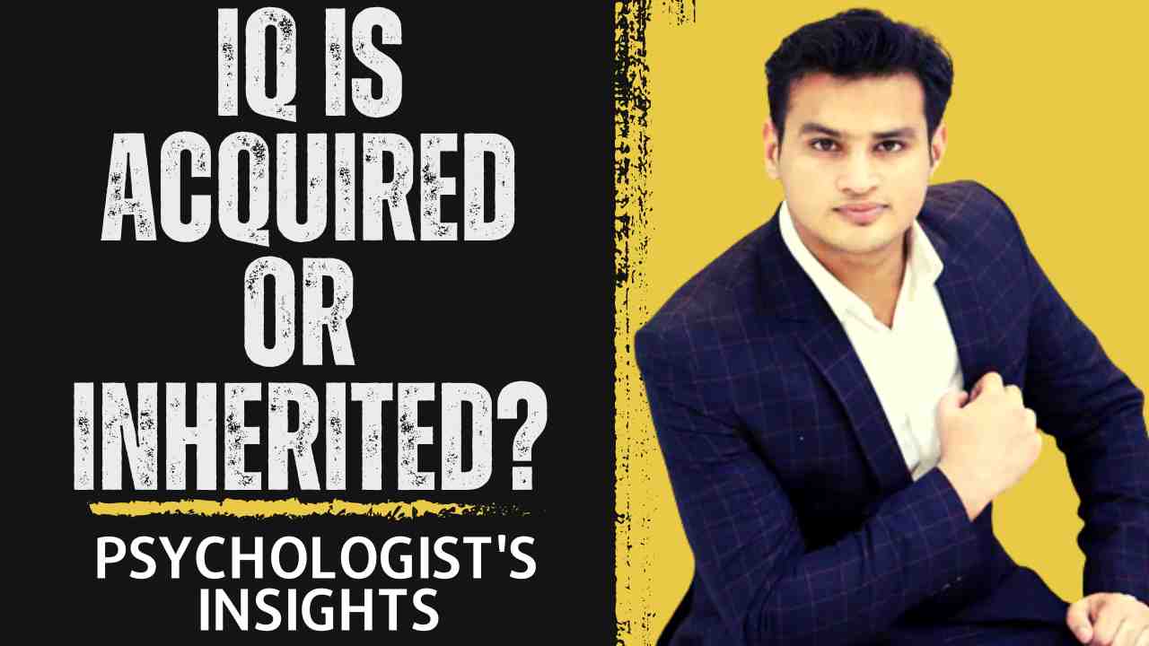 How Much We Can Learn in a Day?