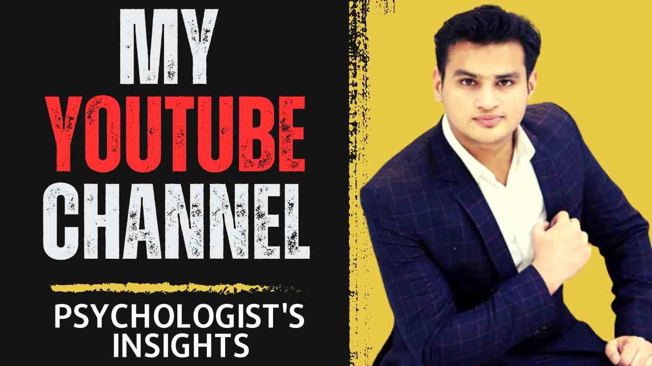 Is Intelligence Inherited or Acquired?